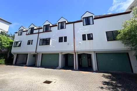 Photo of property in Terrace Mews, 196c The Terrace, Wellington Central, Wellington, 6011