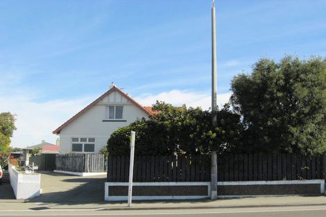 Photo of property in 138a Evans Street, Waimataitai, Timaru, 7910