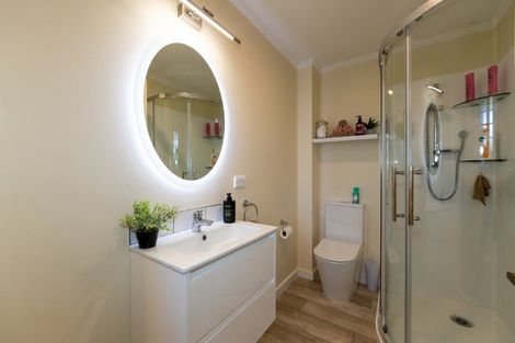 Photo of property in 38 Kensington Drive, Taradale, Napier, 4112