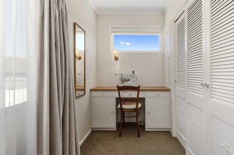 Photo of property in 38 Woods Avenue, Matua, Tauranga, 3110