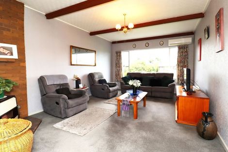 Photo of property in 111 Eden Street, Oamaru, 9400