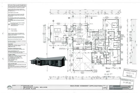 Photo of property in 31 Sanctuary Drive, Stoke, Nelson, 7011