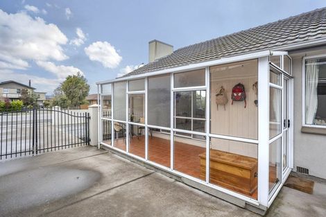 Photo of property in 49 Percival Street, Rangiora, 7400