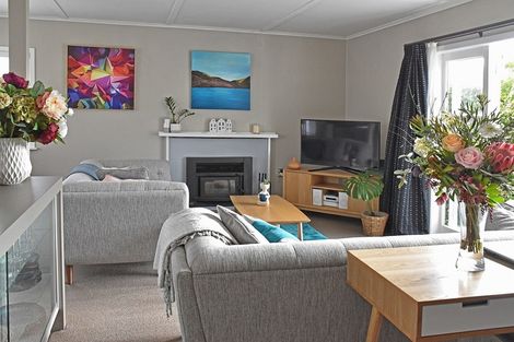 Photo of property in 82 Invergarry Road, Hilltop, Taupo, 3330