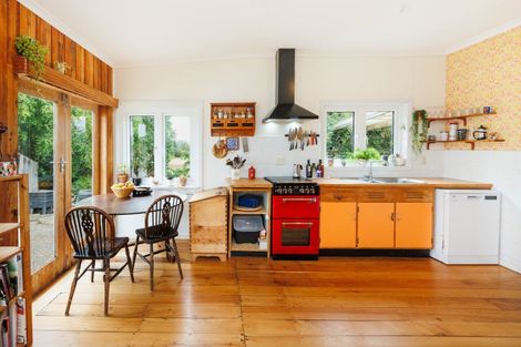 Photo of property in 2a Reeve Street, Foxton, 4814