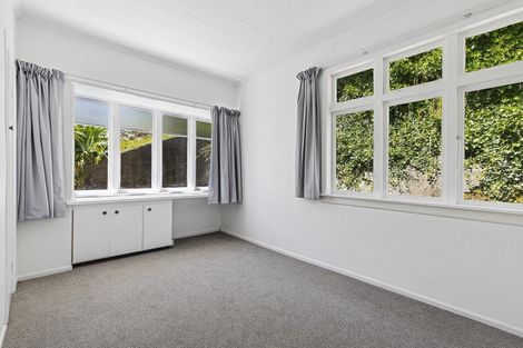 Photo of property in 52 Wilberforce Street, Miramar, Wellington, 6022