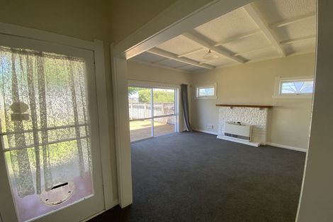 Photo of property in 159 Peachgrove Road, Hamilton East, Hamilton, 3216