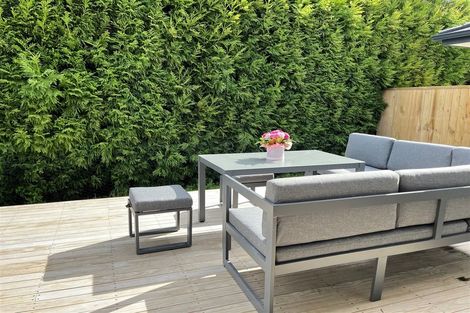 Photo of property in 26 Leebank Crescent, Riverhead, 0820