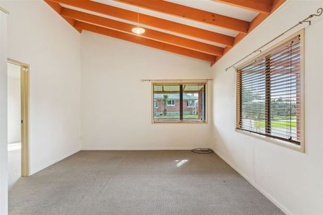 Photo of property in 12a Cove Road, Waipu, 0510