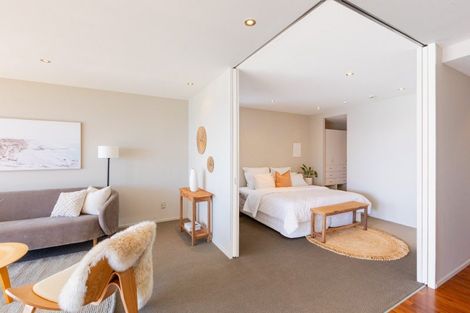 Photo of property in 510/7 Humber Street, Pandora, Napier, 4110