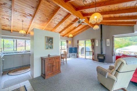 Photo of property in 39 Te Ana Lane, Thames, 3577