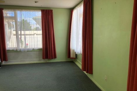 Photo of property in 7/41 Cuba Street, Petone, Lower Hutt, 5012