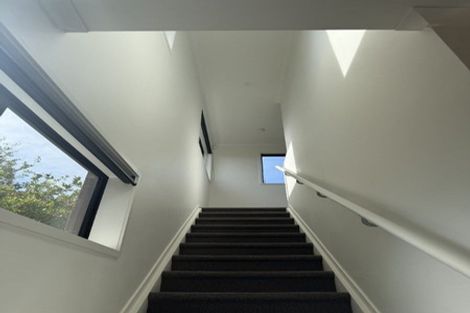 Photo of property in 13/5 King Street, Papakura, 2110