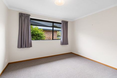 Photo of property in 5 Hewlings Place, Temuka, 7920