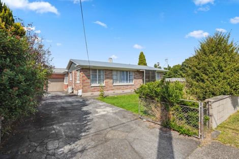 Photo of property in 64 Sunset Road, Mangakakahi, Rotorua, 3015