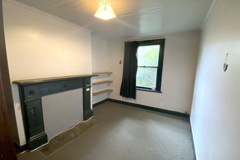 Photo of property in 149 Queen Street, North Dunedin, Dunedin, 9016