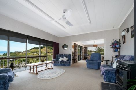 Photo of property in 81 Arapiki Road, Stoke, Nelson, 7011