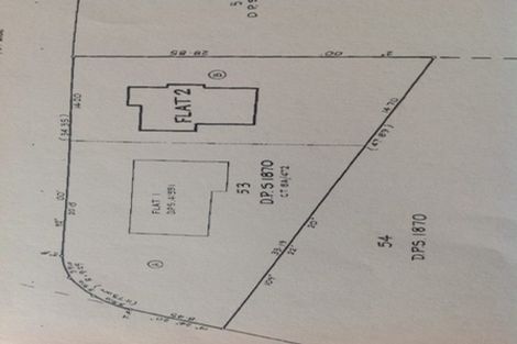 Photo of property in 2 Surrey Grove, Parkvale, Tauranga, 3112