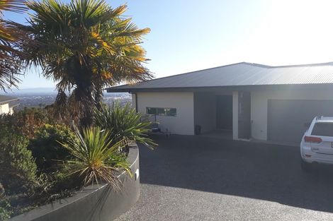 Photo of property in 5 Yelverton Place, Huntsbury, Christchurch, 8022