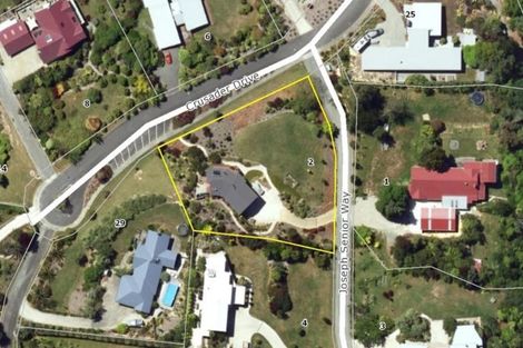 Photo of property in 2 Joseph Senior Way, Ruby Bay, Mapua, 7005