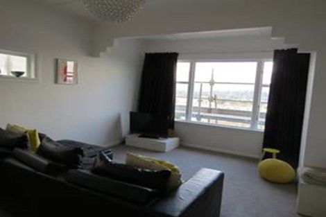 Photo of property in 14 Imperial Terrace, Melrose, Wellington, 6022