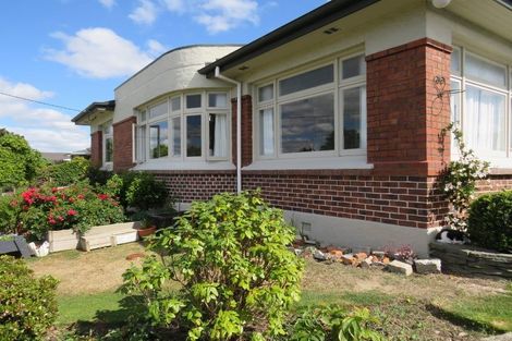 Photo of property in 54 Broughton Street, Gore, 9710