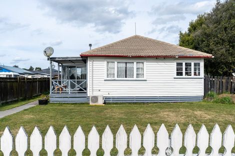 Photo of property in 9 Breckons Avenue, Nawton, Hamilton, 3200