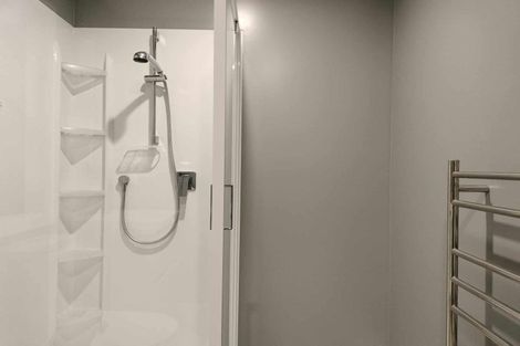 Photo of property in 31 Ron Deal Way, Epuni, Lower Hutt, 5011