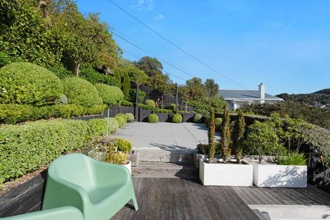 Photo of property in 47 Clyde Street, Island Bay, Wellington, 6023