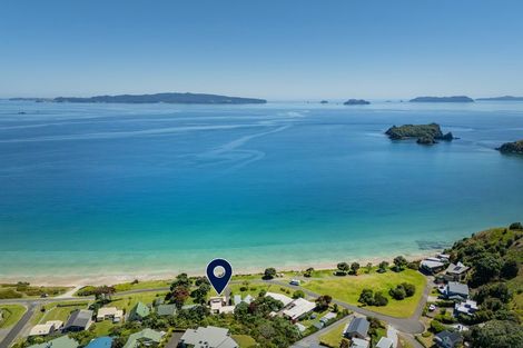 Photo of property in 88 Opito Bay Road, Opito Bay, Whitianga, 3592
