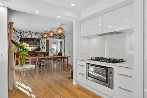 Photo of property in 41 Carlton Mill Road, Merivale, Christchurch, 8014