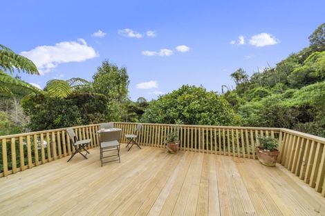 Photo of property in 80f Mill Road, Lower Vogeltown, New Plymouth, 4310