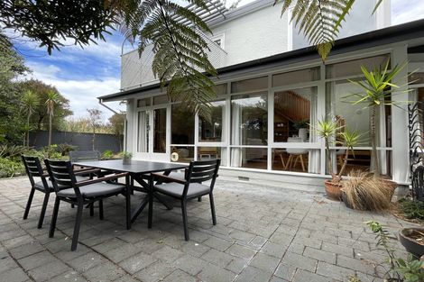 Photo of property in 179a Rocking Horse Road, Southshore, Christchurch, 8062