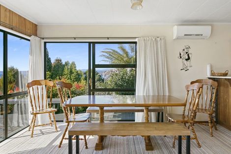 Photo of property in 9 Koromiko Place, Omori, Turangi, 3381