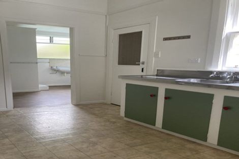 Photo of property in 280 Adelaide Road, Newtown, Wellington, 6021