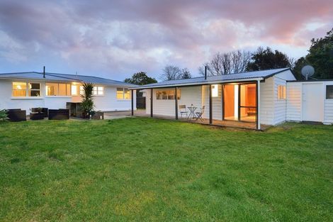Photo of property in 10 Owen Road, Inner Kaiti, Gisborne, 4010