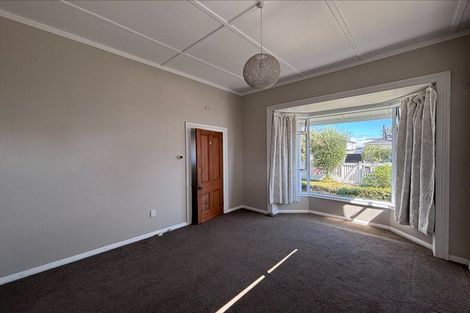 Photo of property in 43 Tasman Street, The Wood, Nelson, 7010