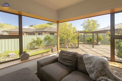 Photo of property in 130 Wharerangi Road, Greenmeadows, Napier, 4112