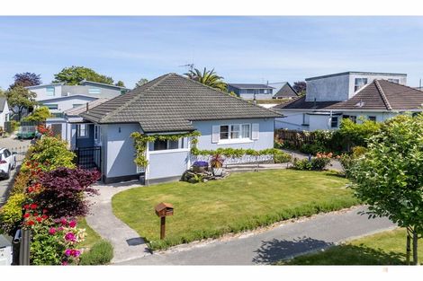 Photo of property in 6 Collingwood Street, Highfield, Timaru, 7910