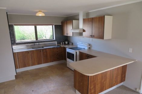 Photo of property in 25 Hillcrest Street, Tirau, 3410