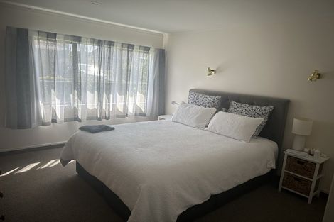 Photo of property in 113 Hillcrest Road, Raumati Beach, Paraparaumu, 5032