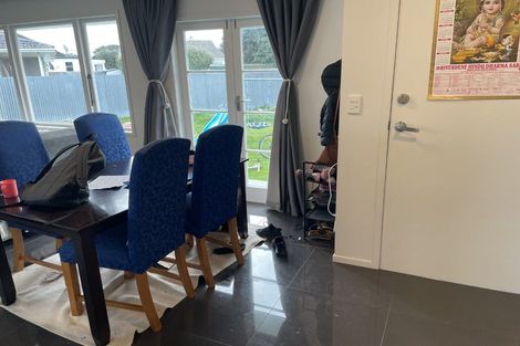 Photo of property in 52a Bedford Road, Marewa, Napier, 4110