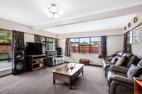 Photo of property in 188 Wellington Road, Wainuiomata, Lower Hutt, 5014