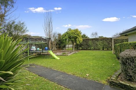 Photo of property in 14 Frame Street, Leamington, Cambridge, 3432