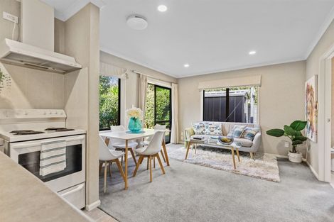 Photo of property in 23 Raukawa Drive, Bethlehem, Tauranga, 3110