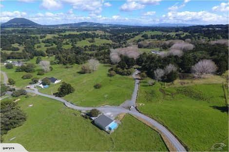 Photo of property in 362a Cemetery Road, Maunu, Whangarei, 0179