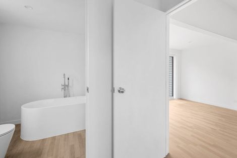 Photo of property in 90 Aylesford Street, Mairehau, Christchurch, 8013