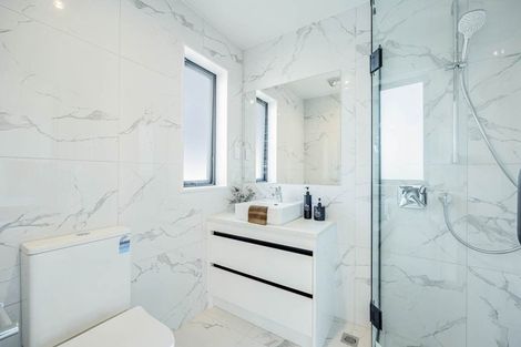 Photo of property in 21a Hazel Avenue, Mount Roskill, Auckland, 1041