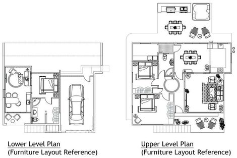 Photo of property in 140 Golf Road, Taumarunui, 3920