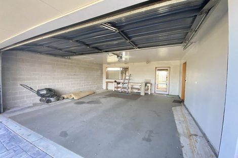 Photo of property in 10 Edward Street, Lincoln, 7608